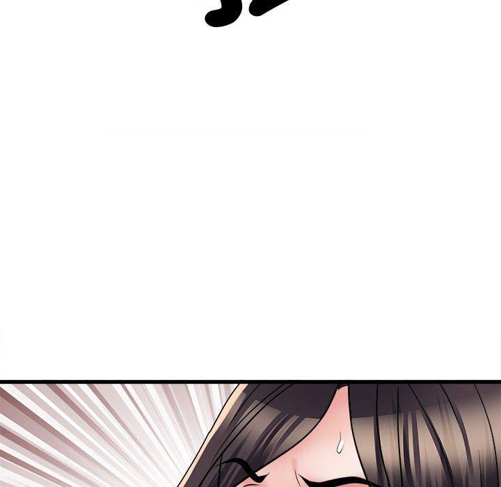 第57话 - 第153.jpg页