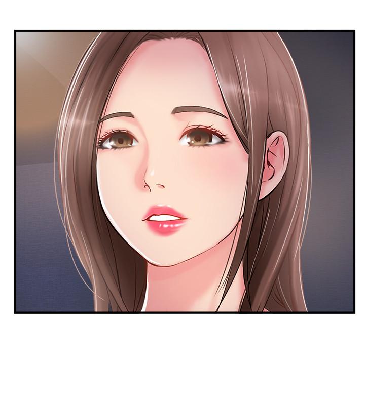 第16話-初嘗偷情的快感 - 第26.jpg页