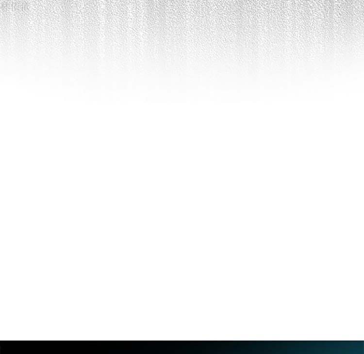 第 14 话 - 第29.jpg页