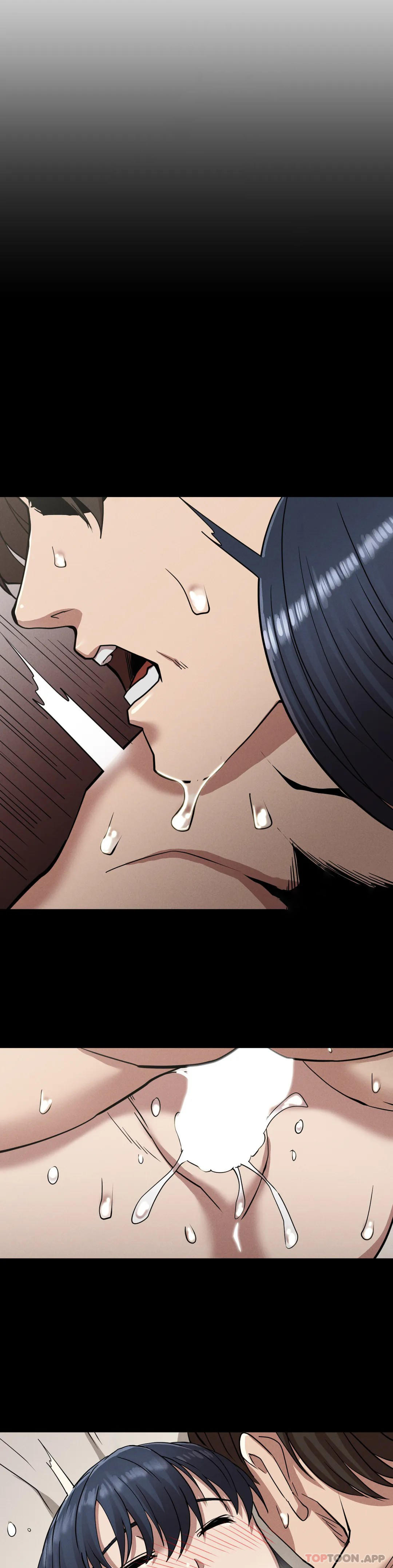第18话-救你妈妈 - 第33.jpg页