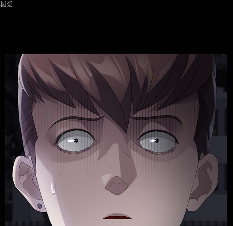 第 23 话 - 第25.jpg页