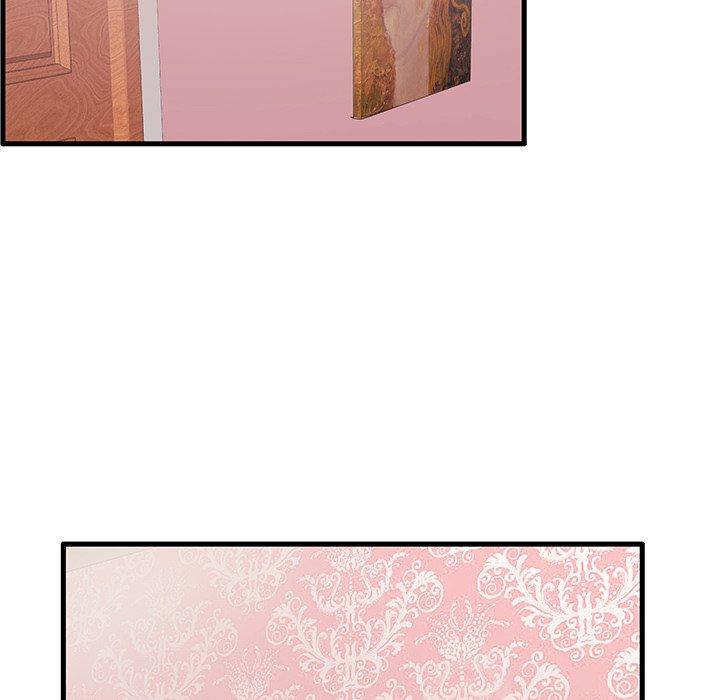 第5话 - 第94.jpg页