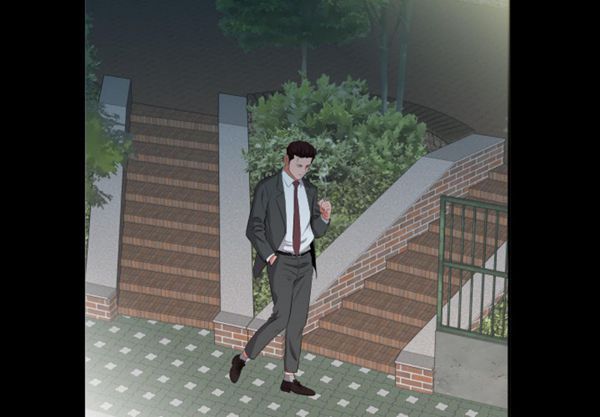 第 13 话 - 第4.jpg页