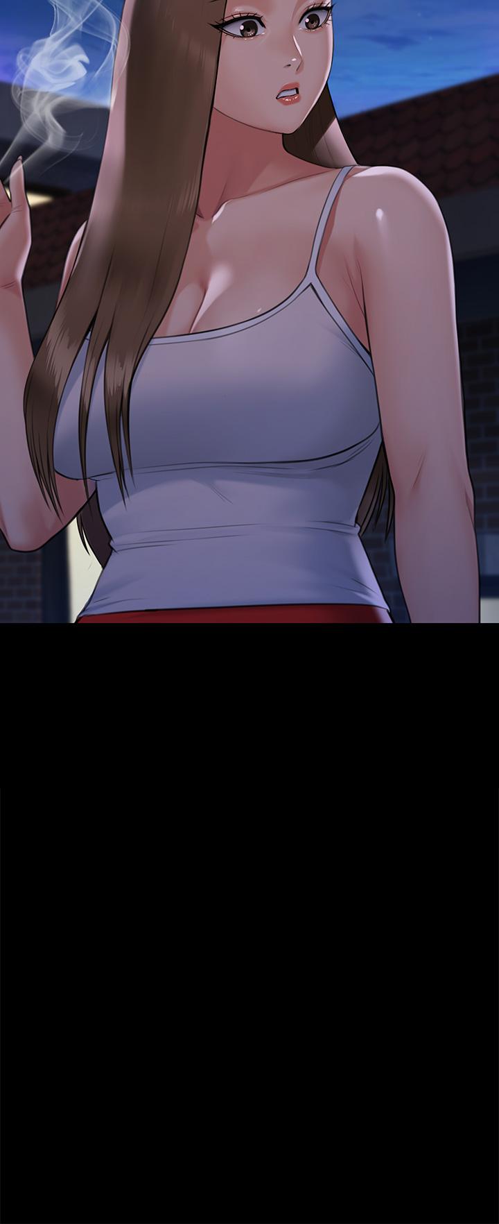 第251話-誘騙高中小女生的下場 - 第55.jpg页