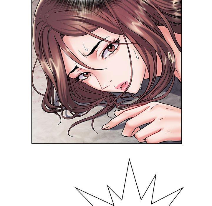 第7話 - 第109.jpg页