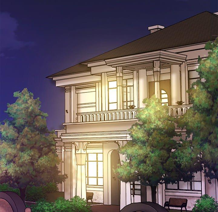 第3话 - 第56.jpg页