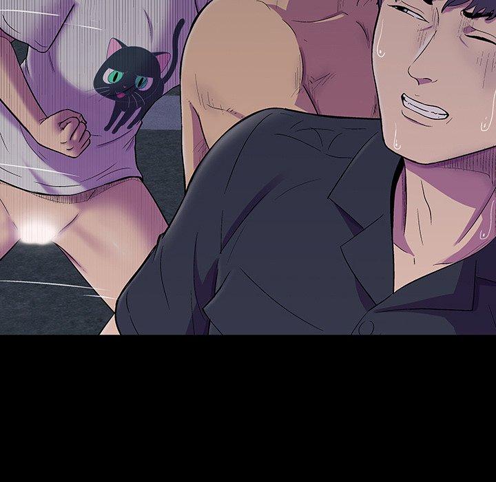 第150话 - 第44.jpg页