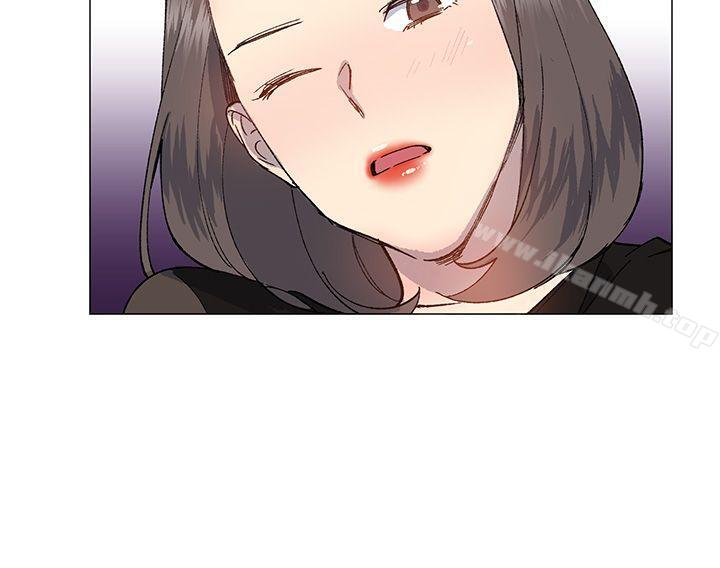 第31话 - 第15.jpg页