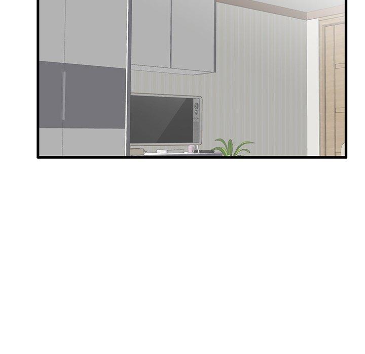 第26话 - 第101.jpg页