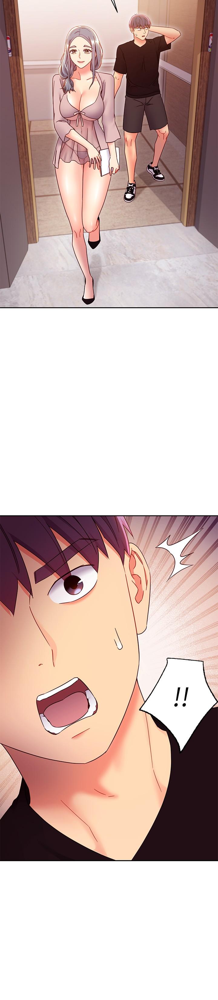 第80話-你是來把我吃掉的嗎 - 第24.jpg页
