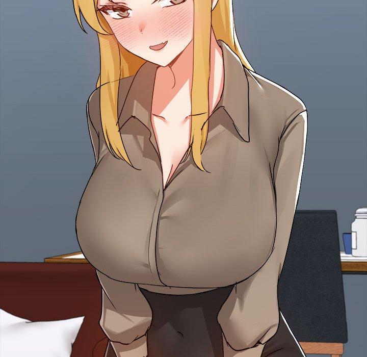 第77话 - 第98.jpg页
