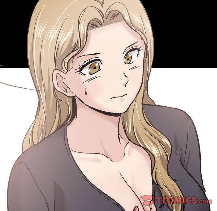 第 29 话 - 第36.jpg页