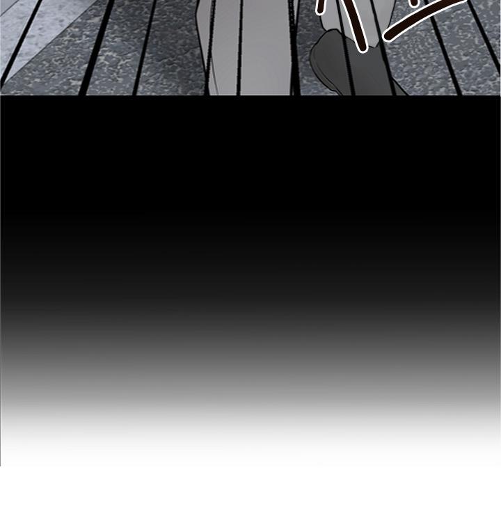 第11話-要對媽媽保密哦 - 第37.jpg页