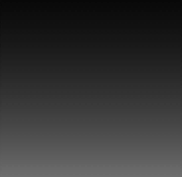 第 29 话 - 第142.jpg页