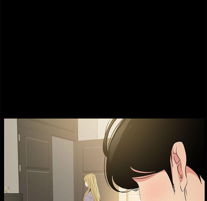第 35 话 - 第102.jpg页