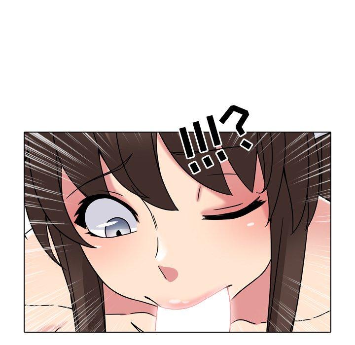 第5话 - 第81.jpg页