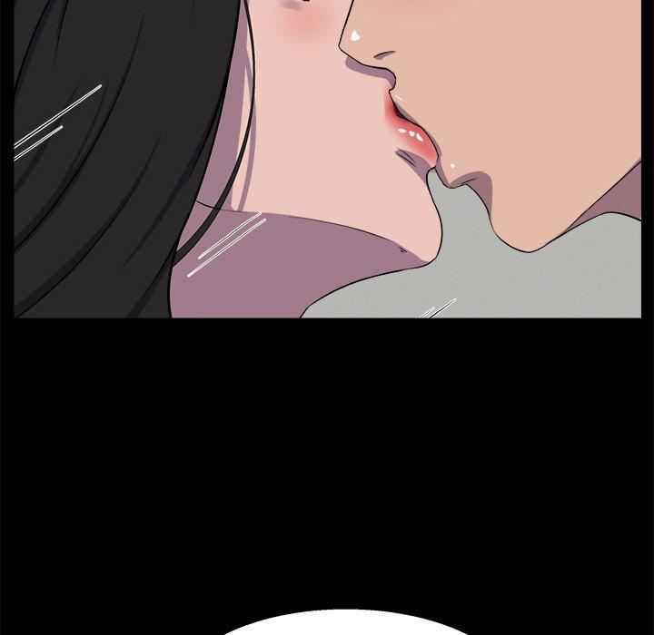 第 25 话 - 第20.jpg页