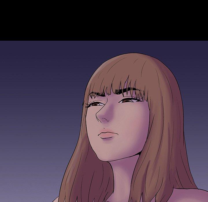 第141话 - 第179.jpg页