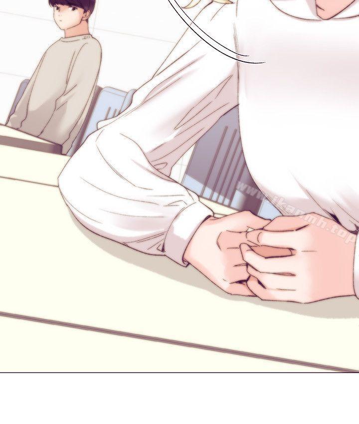 第17話-我想…試試看 - 第12.jpg页