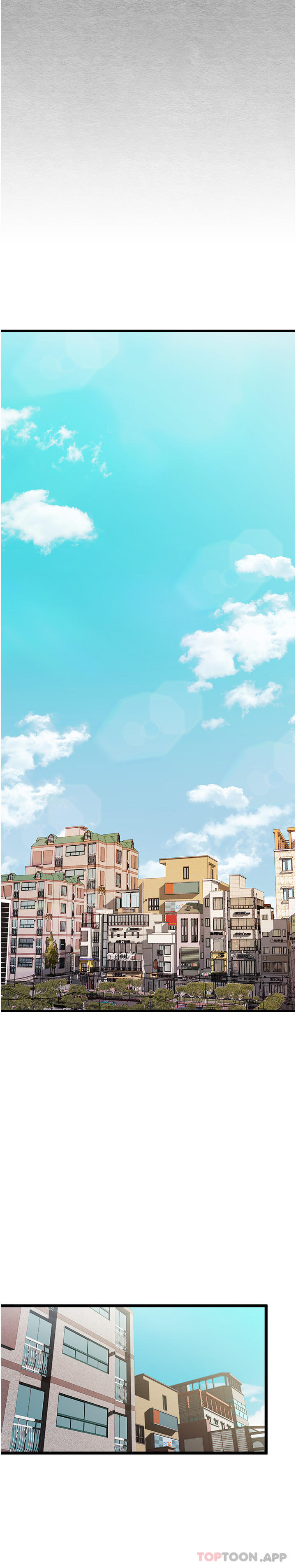 第5话-被陌生男子插到高潮了♥ - 第50.jpg页