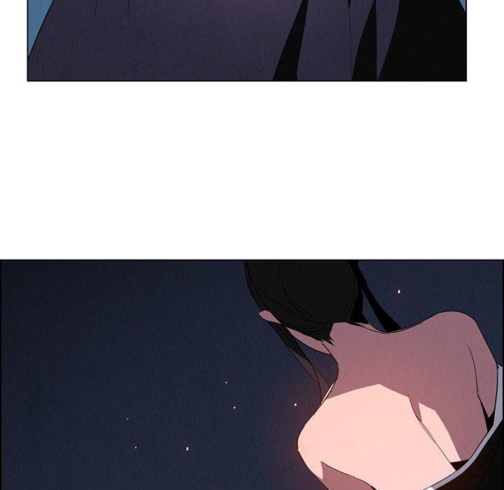 第37話 - 第90.jpg页