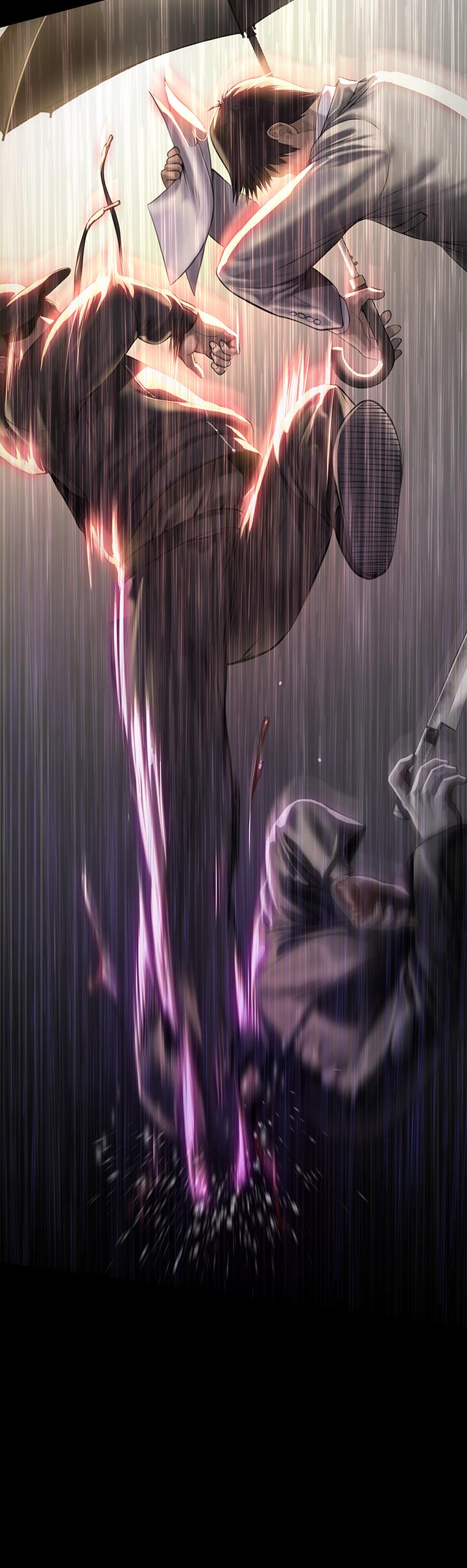 第205話-意想不到的變數 - 第46.jpg页
