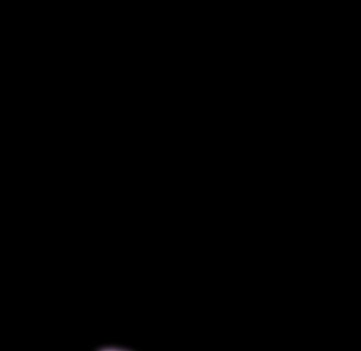 第 5 话 - 第143.jpg页