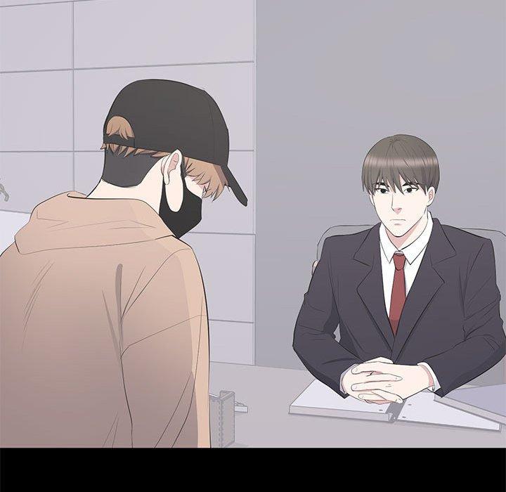 第 21 话 - 第77.jpg页