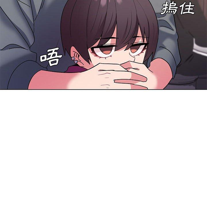 第29话 - 第24.jpg页
