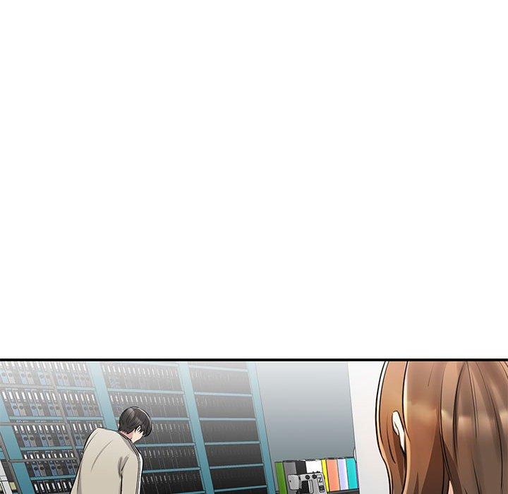 第7话 - 第105.jpg页