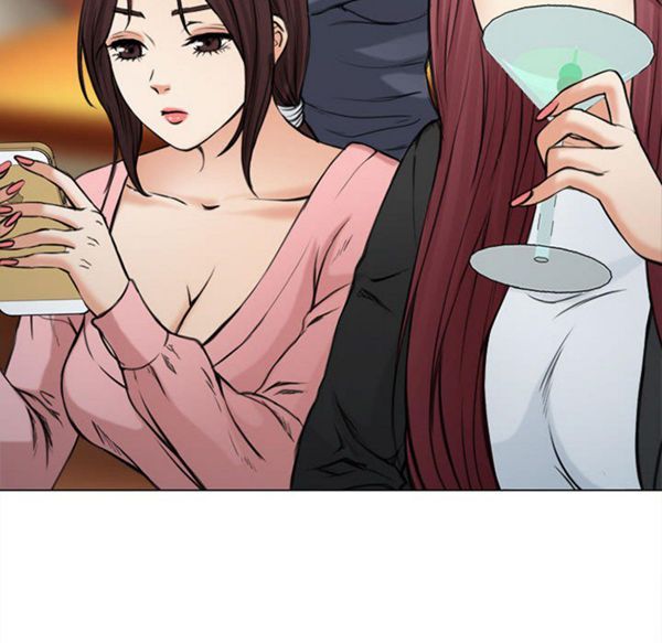 第 29 话 - 第43.jpg页