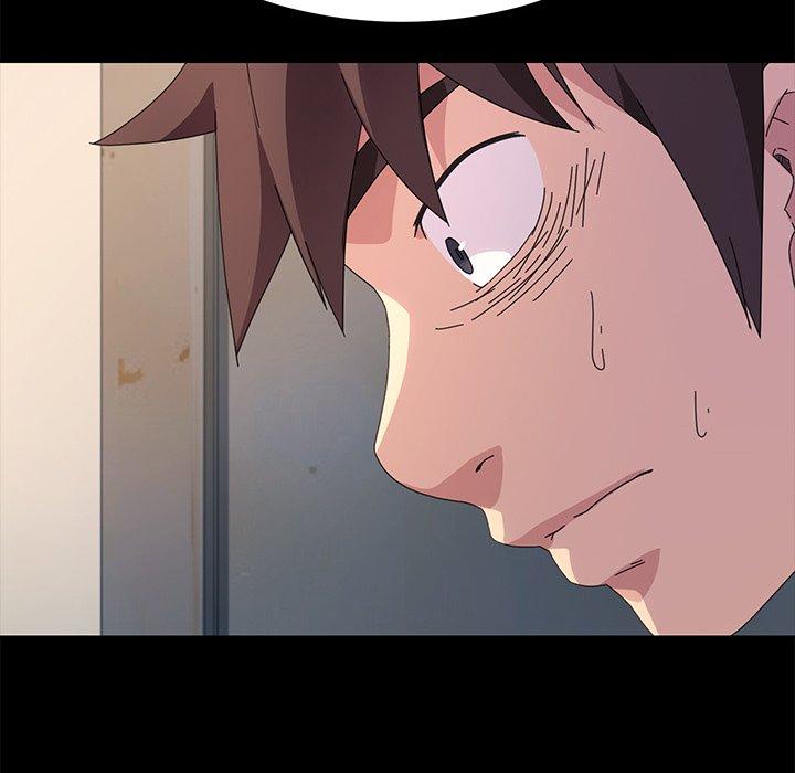 第68话 - 第92.jpg页
