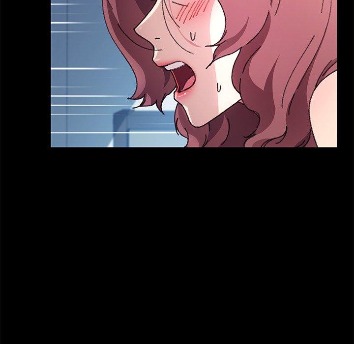 第57话 - 第17.jpg页