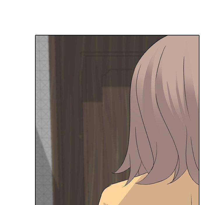 第 10 话 - 第145.jpg页