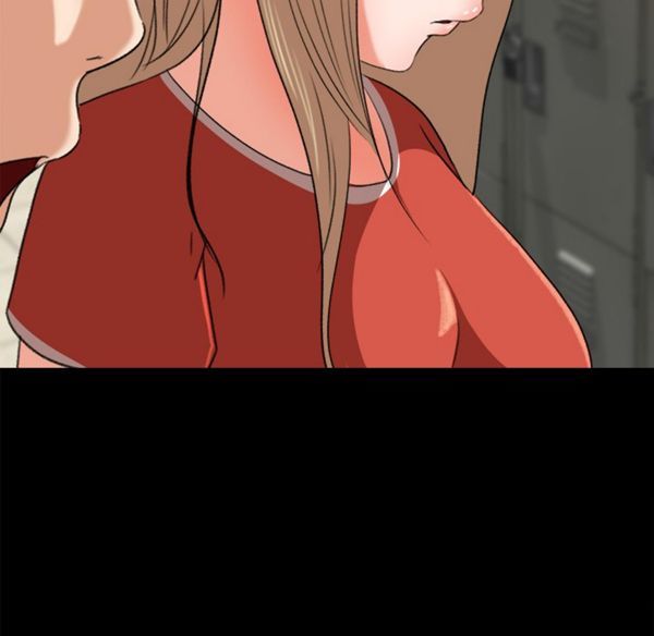 第 15 话 - 第11.jpg页