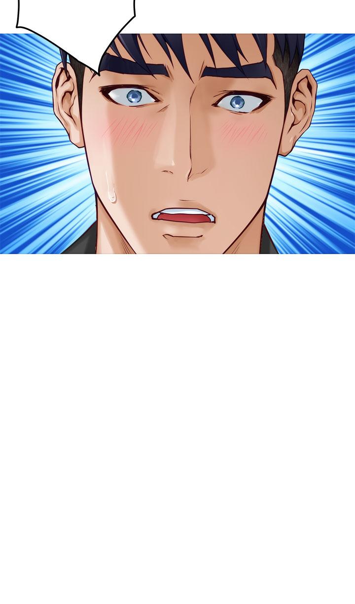 第20話-姐姐渾圓飽滿的美屁 - 第50.jpg页