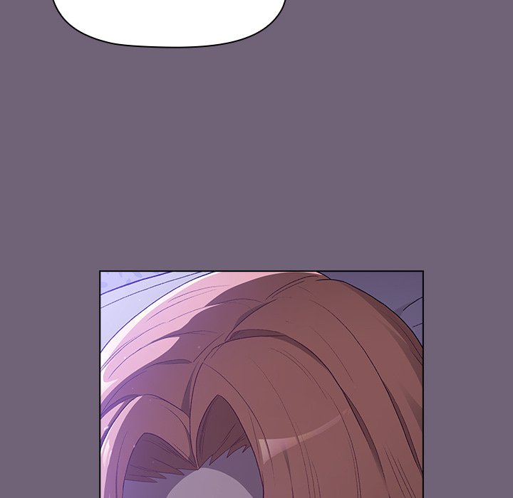 第3话 - 第110.jpg页