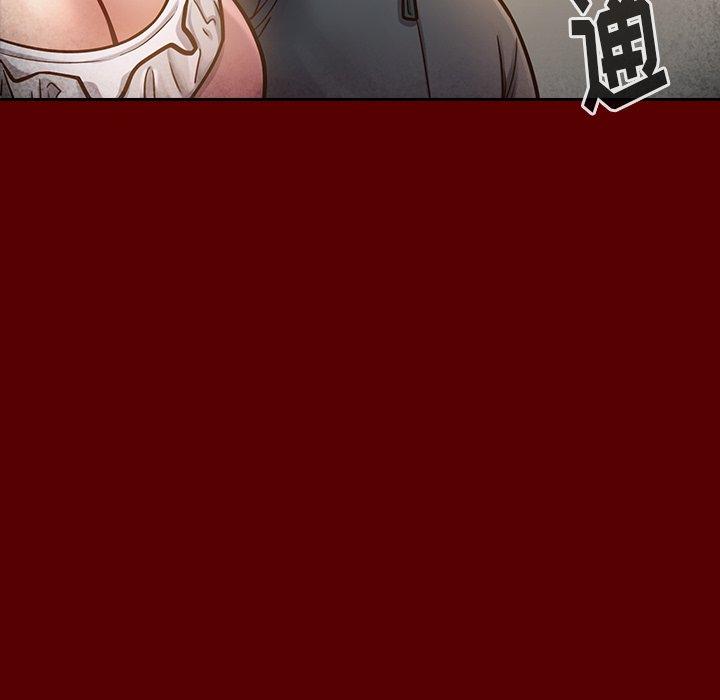 第22话 - 第91.jpg页