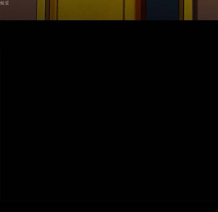 第 17 话 - 第70.jpg页