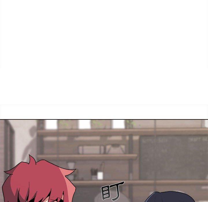 第15話 - 第19.jpg页