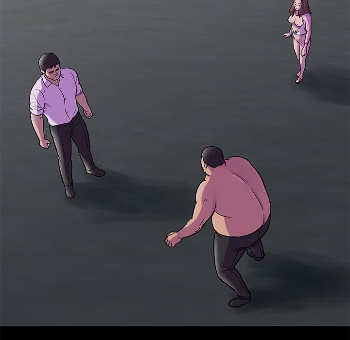 第78话 - 第17.jpg页