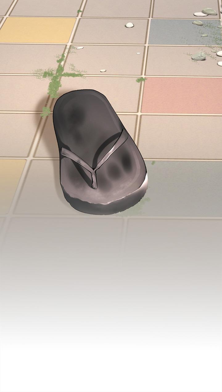 第3話-狂吸猛舔人妻酥胸 - 第5.jpg页