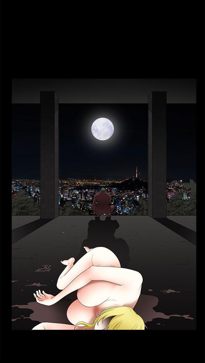 第 8 话 - 第36.jpg页