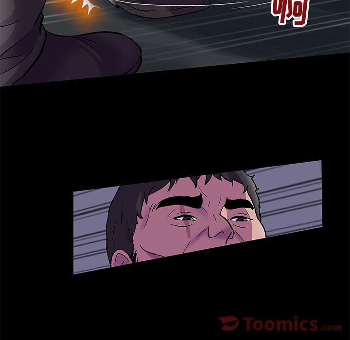 第78话 - 第26.jpg页