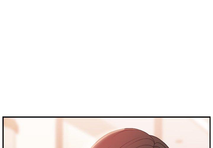 第 4 话 - 第1.jpg页