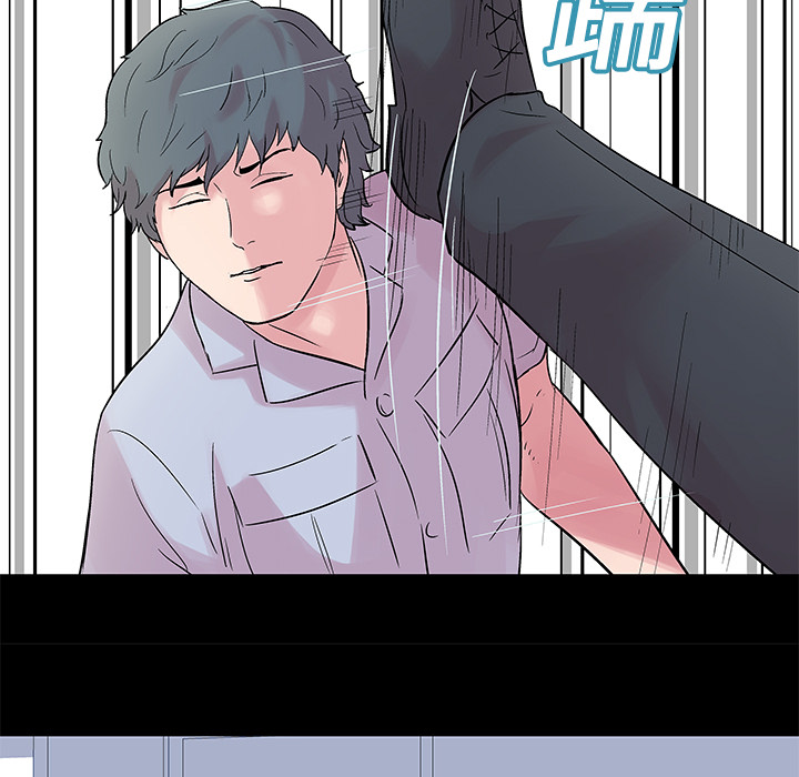 第25话 - 第28.jpg页