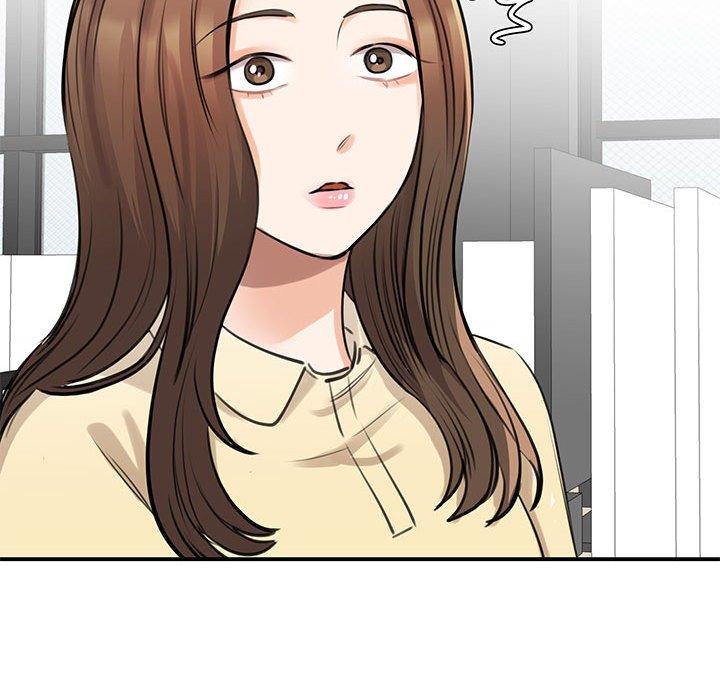 第9话 - 第12.jpg页
