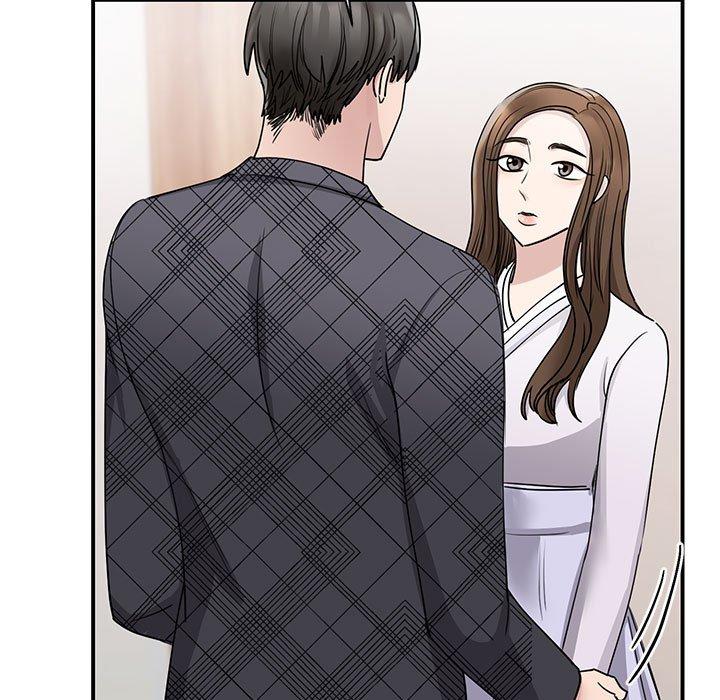 第6话 - 第15.jpg页