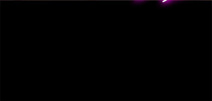 第79話-深深迷上慶秀的美娜 - 第40.jpg页