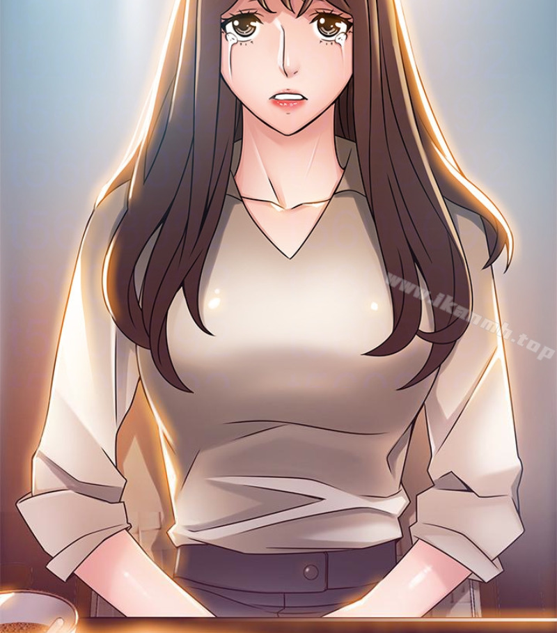第46话-世琳的真情告白 - 第48.jpg页